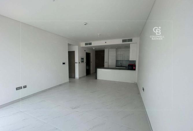 14957769 - الصورة الرئيسية للعقار