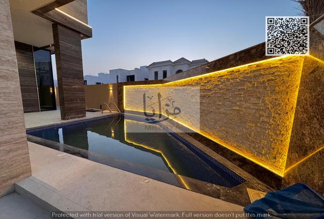 15232422 - صورة العقار 3