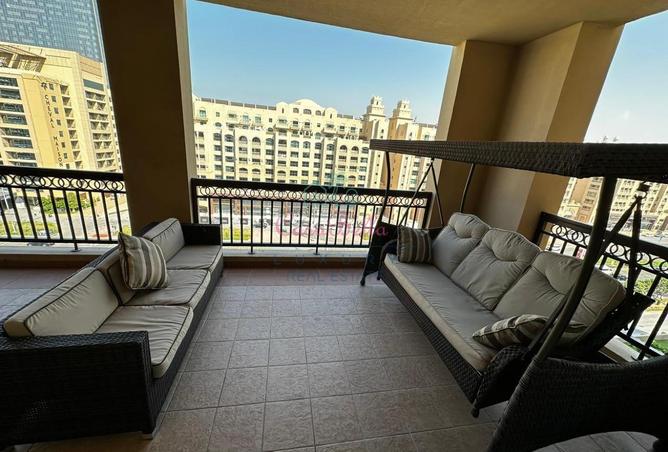 15371578 - Property Image 3