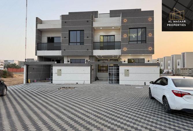 16004432 - Property Image 2