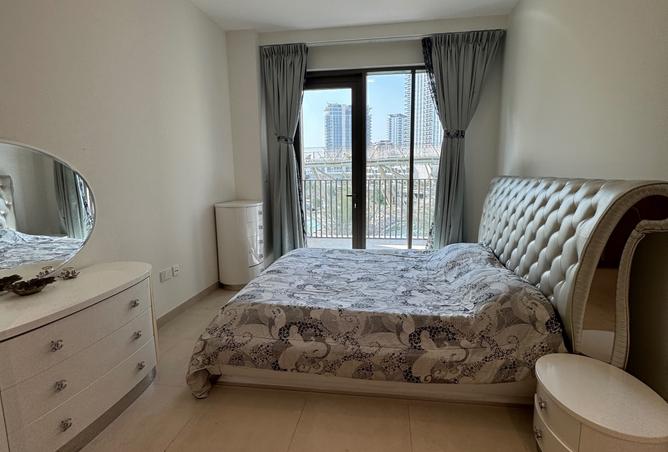 15690061 - Property Image 2