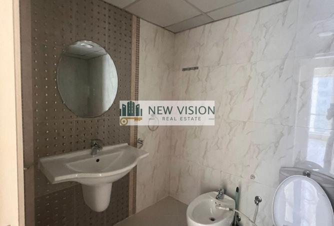 15875019 - صورة العقار 3