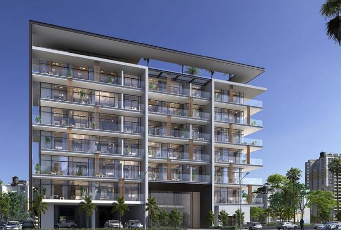 15534486 - Property Main Image