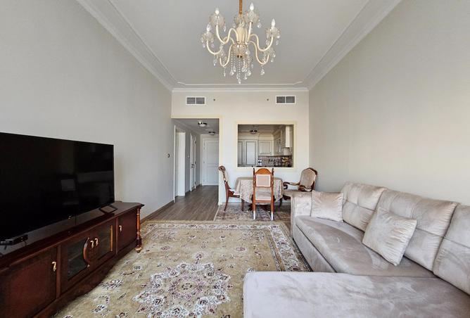 15747186 - Property Image 2