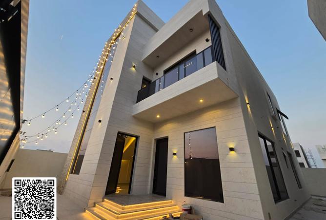 15193564 - الصورة الرئيسية للعقار