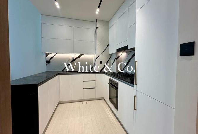 15441010 - Property Image 2