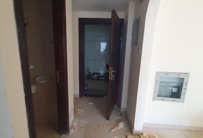 15952555 - Property Image 3