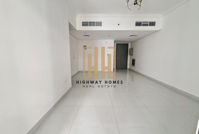 15892060 - صورة العقار 2