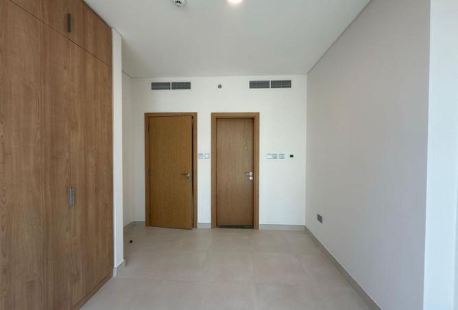 16089727 - Property Image 3