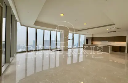 Apartment - 2 Bedrooms - 2 Bathrooms for rent in Grande - Opera District - Downtown Dubai - Dubai