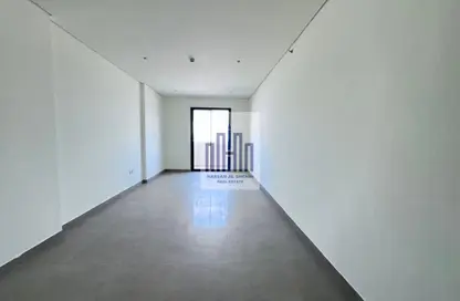 شقة - غرفة نوم - 2 حمامات للايجار في سراب 2 - الجادة - الشارقة