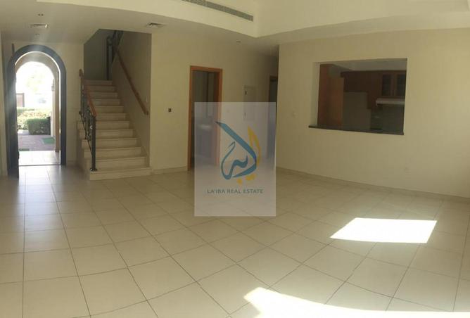 16069261 - صورة العقار 3