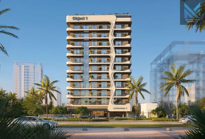 15912276 - Property Main Image