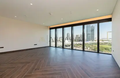 شقة - غرفة نوم - 2 حمامات للايجار في زعبيل ١، الريزيدنس - زعبيل 1 - زعبيل - دبي