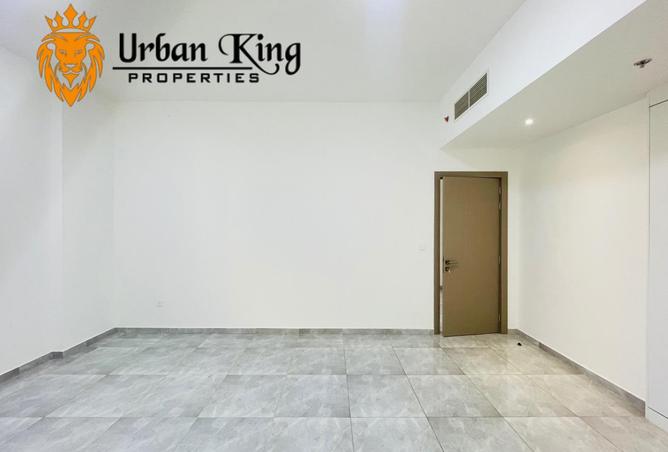 15617789 - Property Image 3