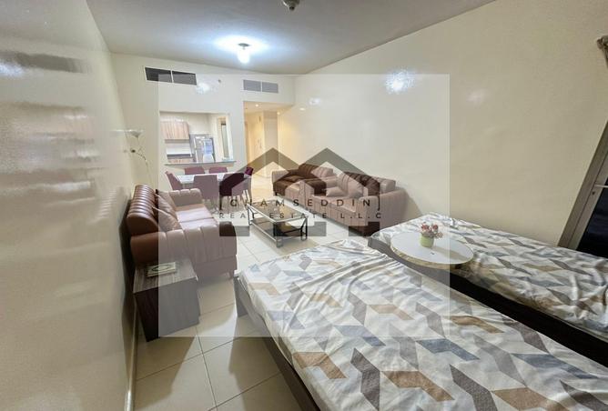 15242830 - Property Image 3
