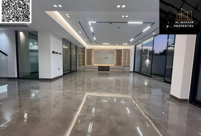 15632401 - Property Image 3