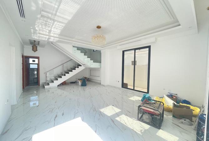 15975388 - Property Image 3