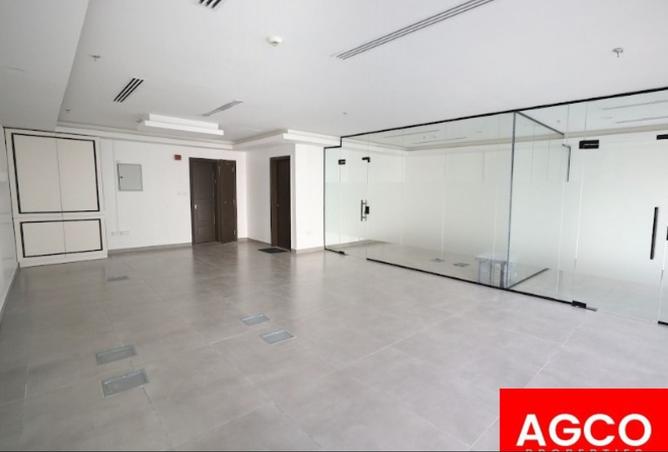 15882743 - صورة العقار 3