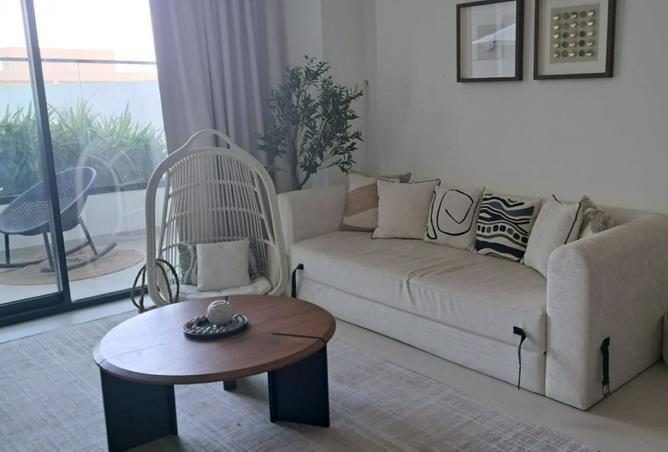 15444205 - Property Image 3