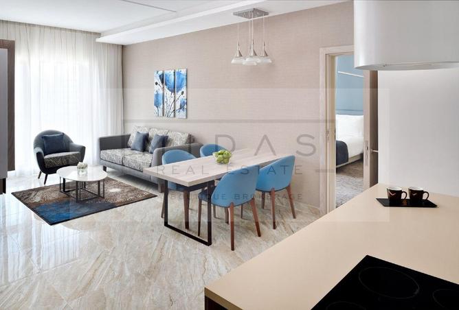 15749614 - Property Image 2