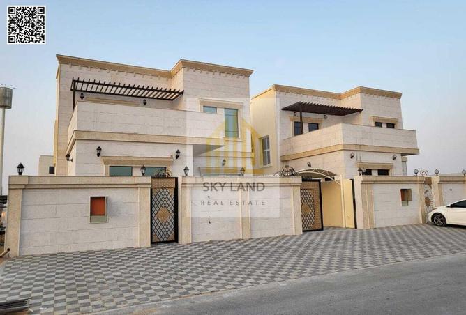 15296027 - Property Image 2