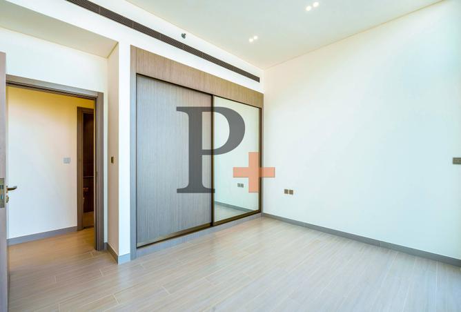 15604075 - صورة العقار 2