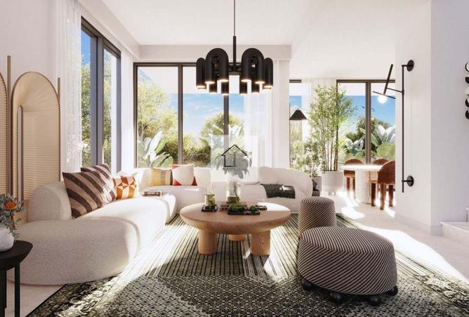 15917880 - Property Main Image