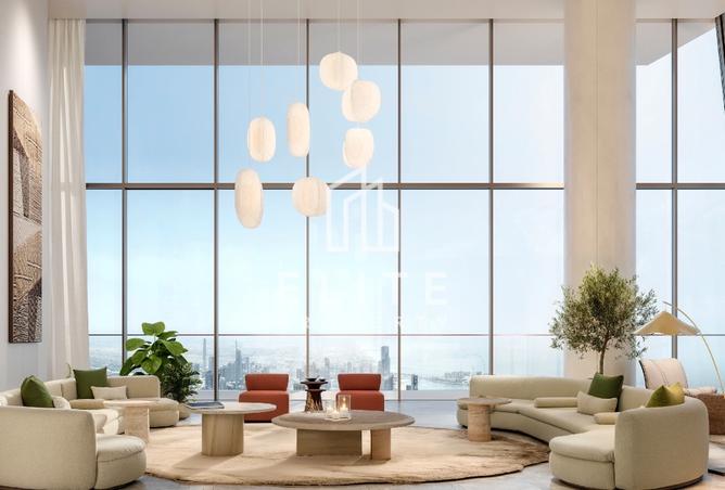 15571064 - Property Main Image