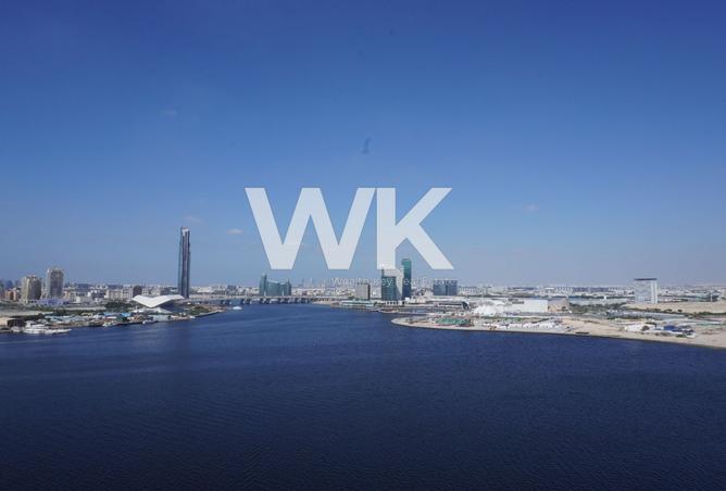 15802611 - Property Main Image