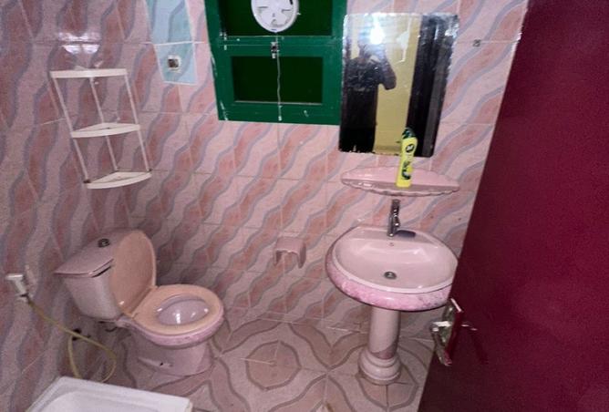 15293037 - Property Main Image