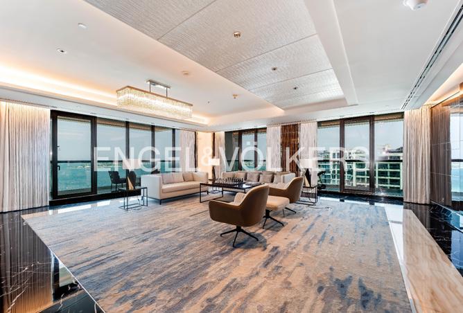 16057971 - Property Image 2