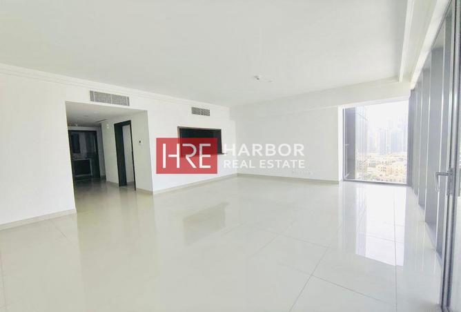 15242098 - صورة العقار 3