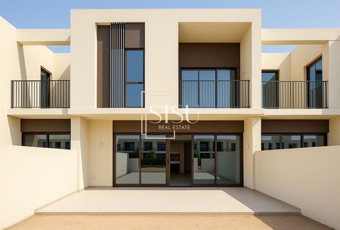 15954888 - Property Main Image