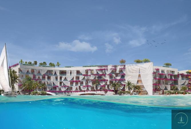 15570640 - الصورة الرئيسية للعقار