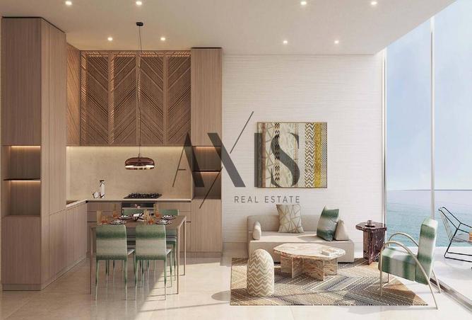 15323437 - Property Image 3