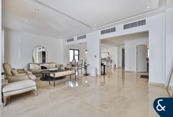 15992010 - Property Main Image