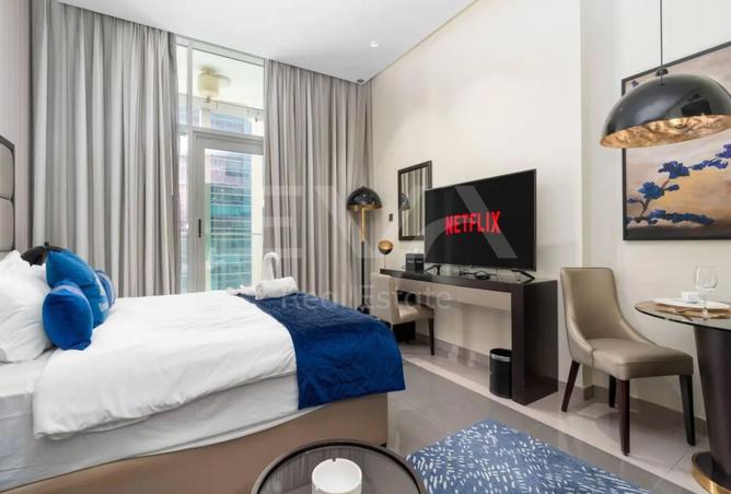 15667261 - صورة العقار 2