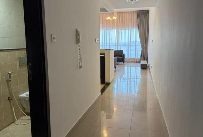 15996092 - Property Image 3