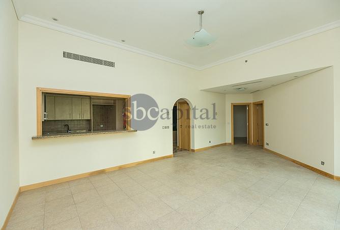14592128 - Property Image 2