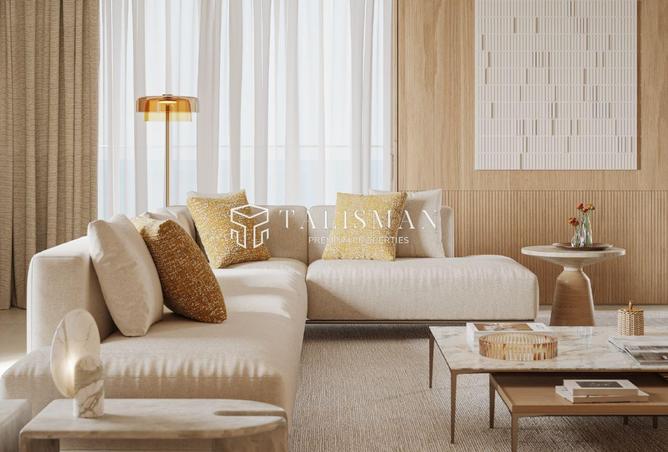 15554841 - Property Image 2