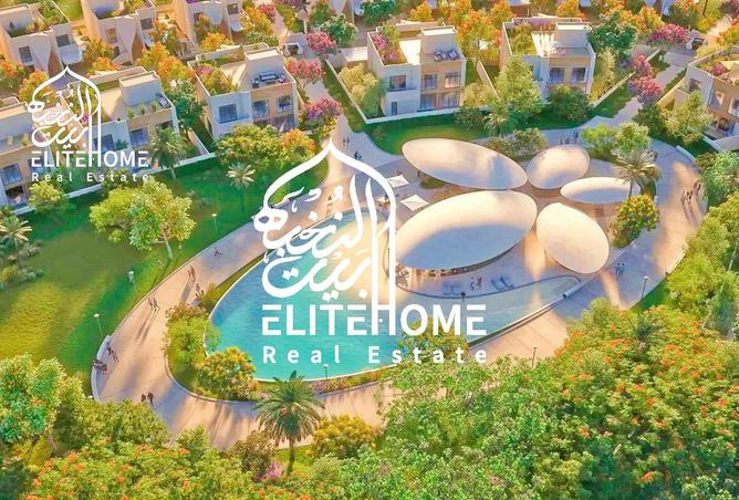 15574934 - Property Main Image