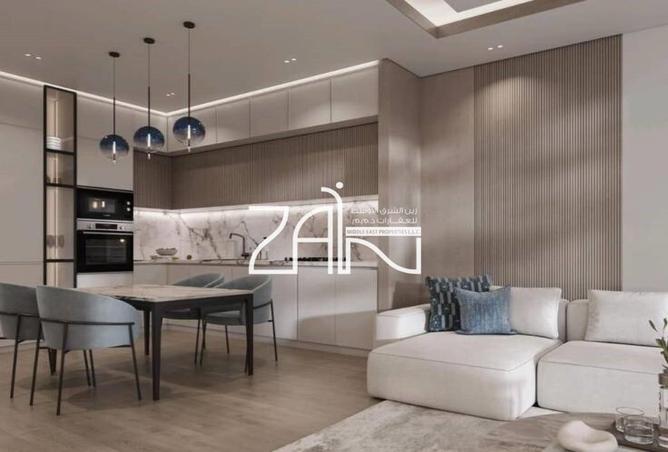 16022075 - Property Image 3