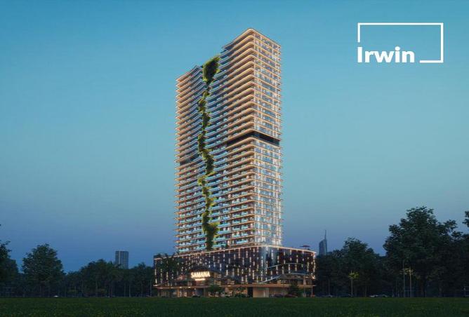 15981883 - الصورة الرئيسية للعقار