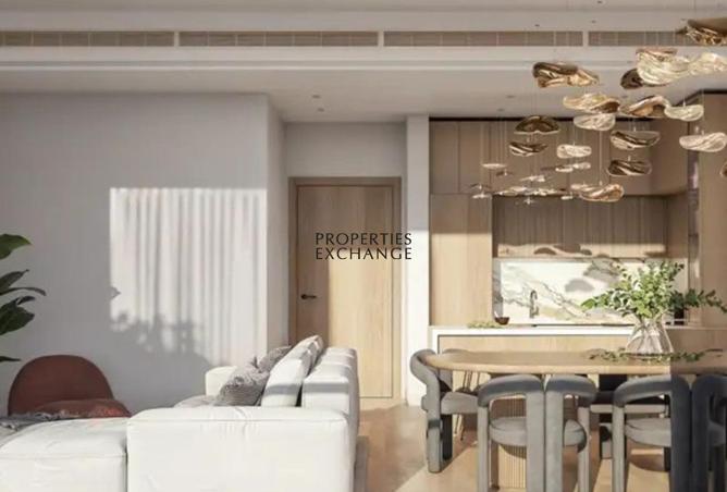 15714183 - Property Image 3