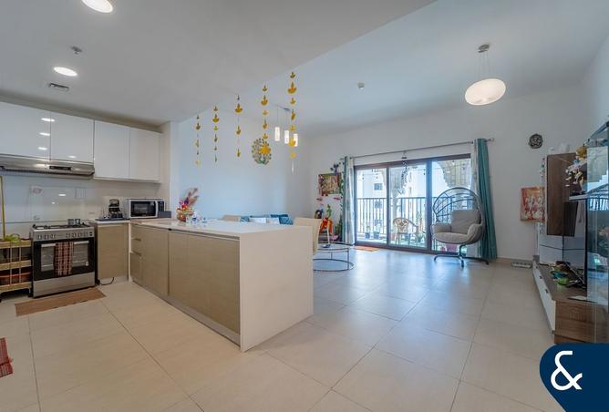 15635938 - Property Image 2