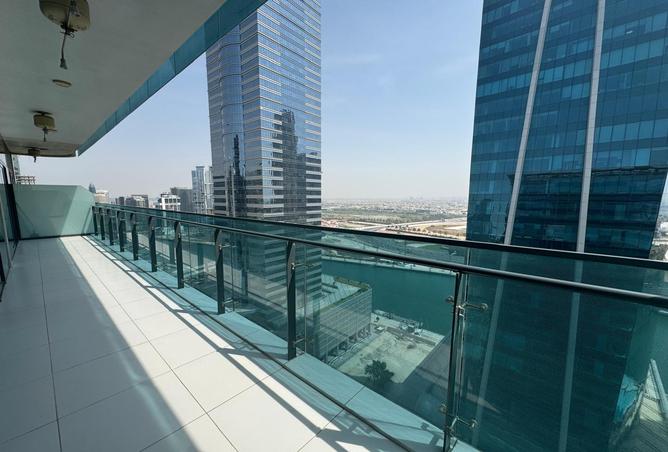 14857221 - Property Image 3