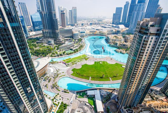 15643188 - الصورة الرئيسية للعقار