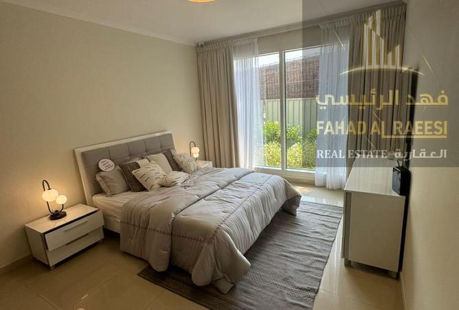 15683010 - صورة العقار 2