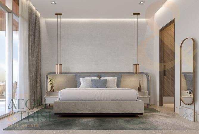 15643567 - Property Image 2